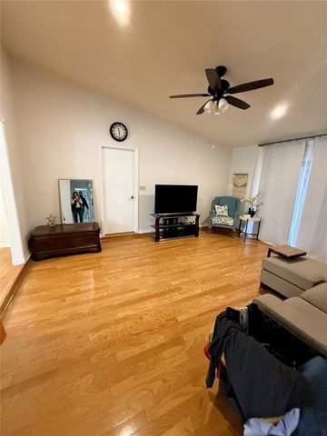 4867 SE 33RD AVENUE, Ocala, FL 34480