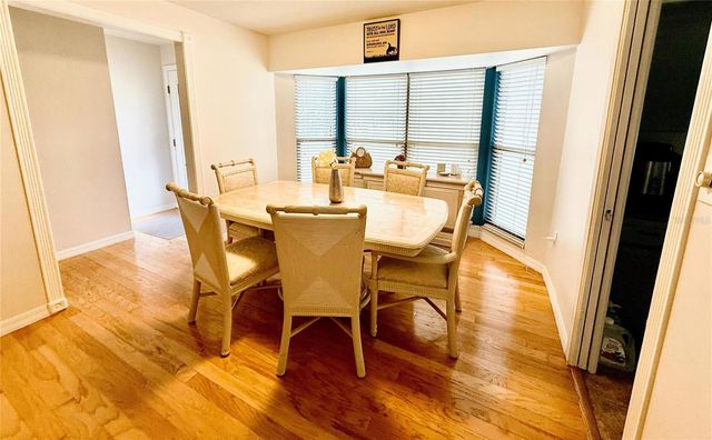 4867 SE 33RD AVENUE, Ocala, FL 34480