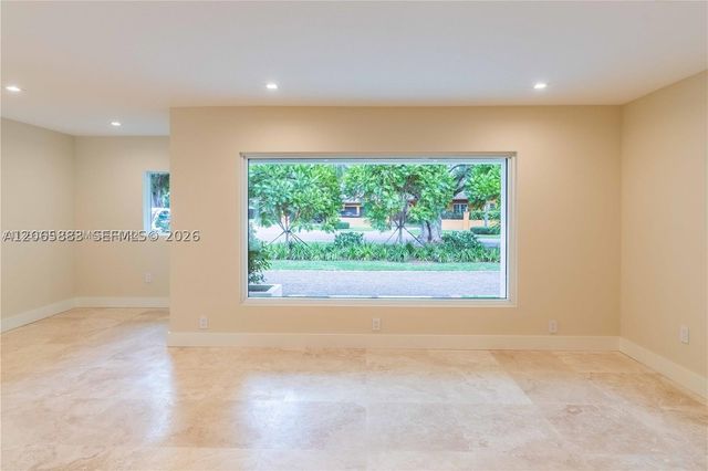 4150 Monserrate St 4150, Coral Gables, FL 33146
