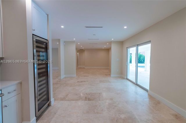 4150 Monserrate St 4150, Coral Gables, FL 33146