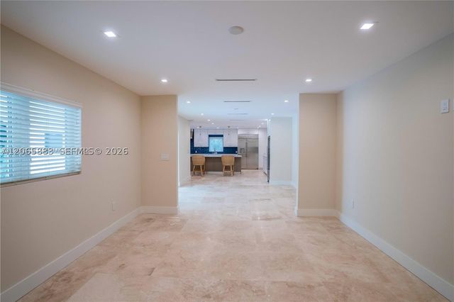 4150 Monserrate St 4150, Coral Gables, FL 33146