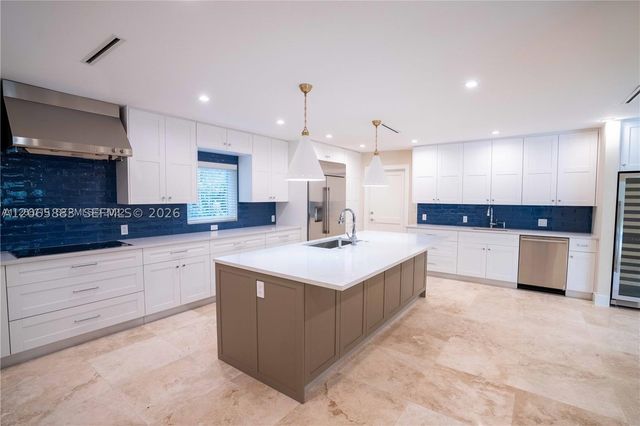 4150 Monserrate St 4150, Coral Gables, FL 33146