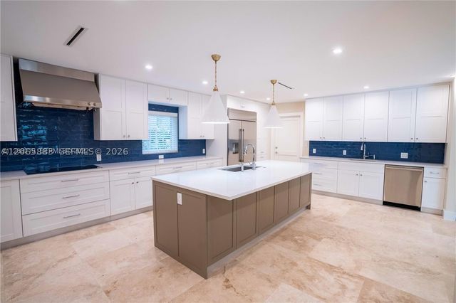 4150 Monserrate St 4150, Coral Gables, FL 33146