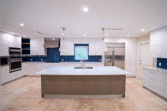 4150 Monserrate St 4150, Coral Gables, FL 33146