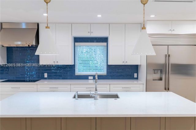 4150 Monserrate St 4150, Coral Gables, FL 33146
