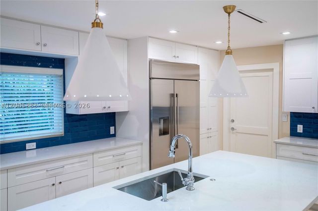4150 Monserrate St 4150, Coral Gables, FL 33146