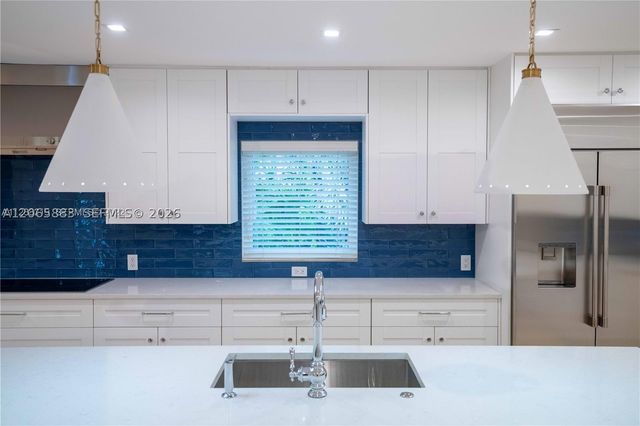 4150 Monserrate St 4150, Coral Gables, FL 33146
