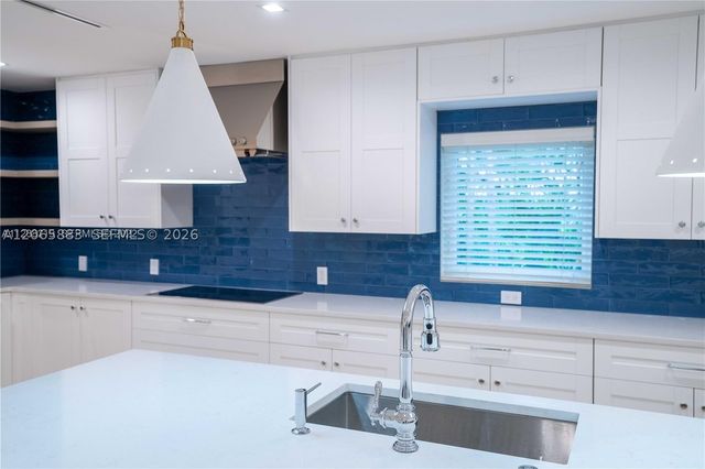 4150 Monserrate St 4150, Coral Gables, FL 33146