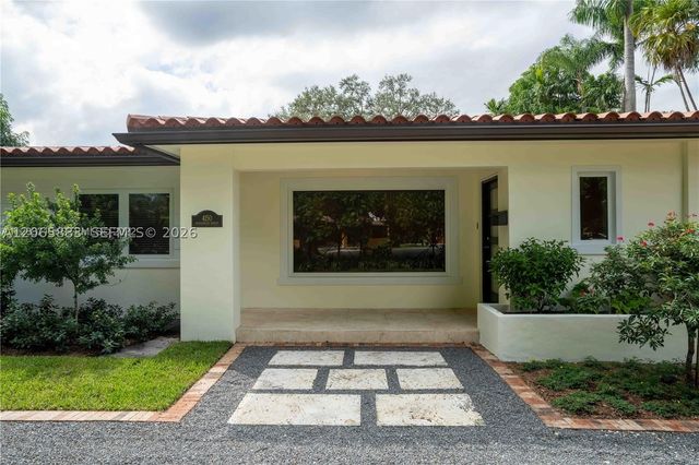 4150 Monserrate St 4150, Coral Gables, FL 33146