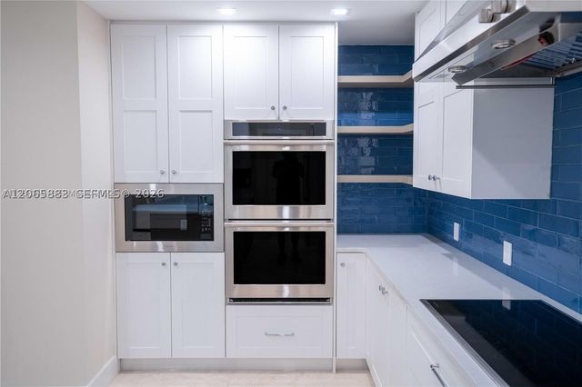 4150 Monserrate St 4150, Coral Gables, FL 33146