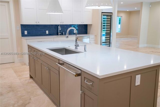 4150 Monserrate St 4150, Coral Gables, FL 33146