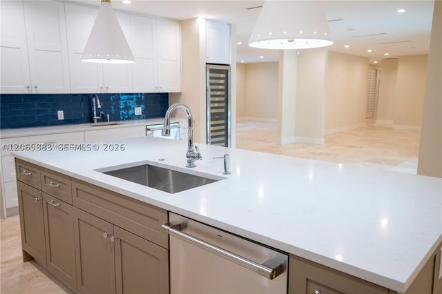 4150 Monserrate St 4150, Coral Gables, FL 33146