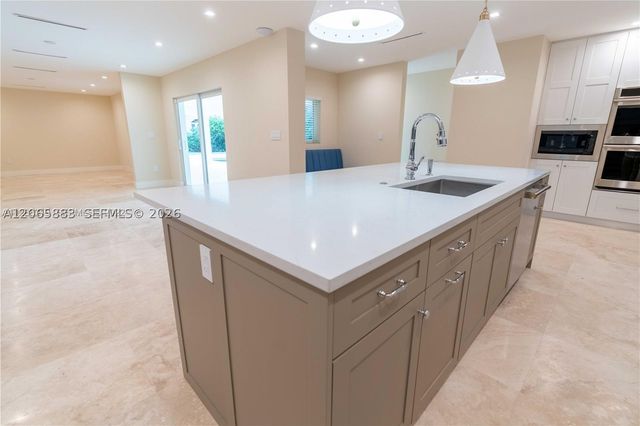 4150 Monserrate St 4150, Coral Gables, FL 33146