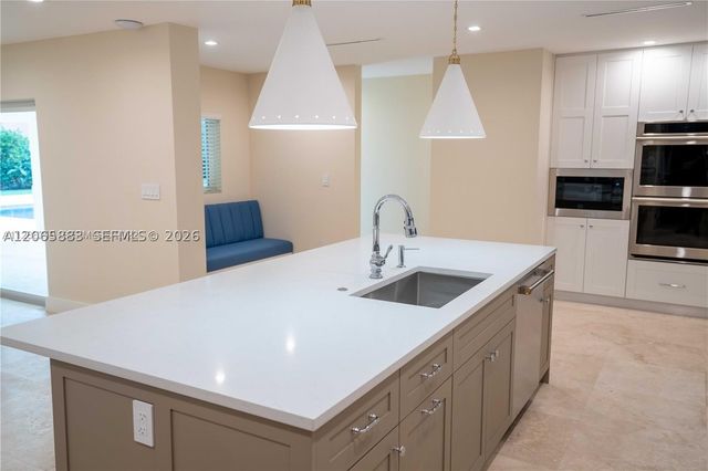 4150 Monserrate St 4150, Coral Gables, FL 33146