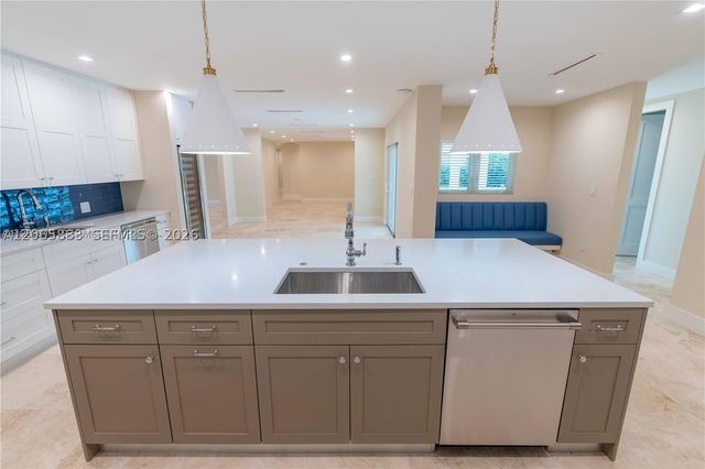 4150 Monserrate St 4150, Coral Gables, FL 33146