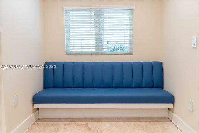 4150 Monserrate St 4150, Coral Gables, FL 33146