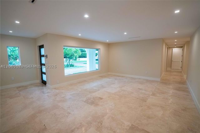 4150 Monserrate St 4150, Coral Gables, FL 33146