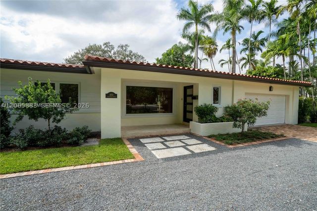 4150 Monserrate St 4150, Coral Gables, FL 33146