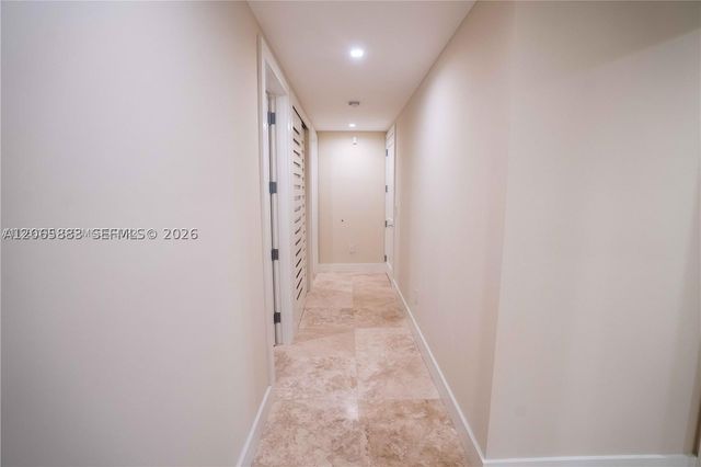 4150 Monserrate St 4150, Coral Gables, FL 33146