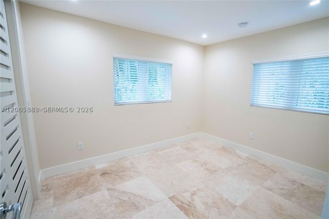 4150 Monserrate St 4150, Coral Gables, FL 33146