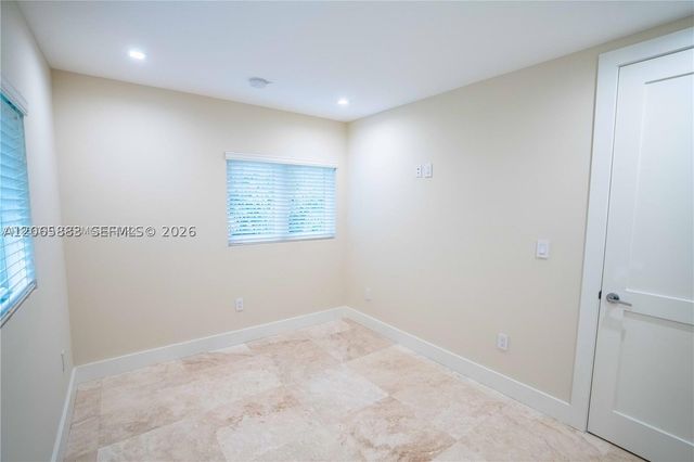 4150 Monserrate St 4150, Coral Gables, FL 33146