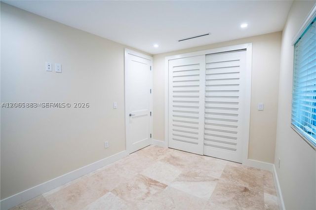 4150 Monserrate St 4150, Coral Gables, FL 33146