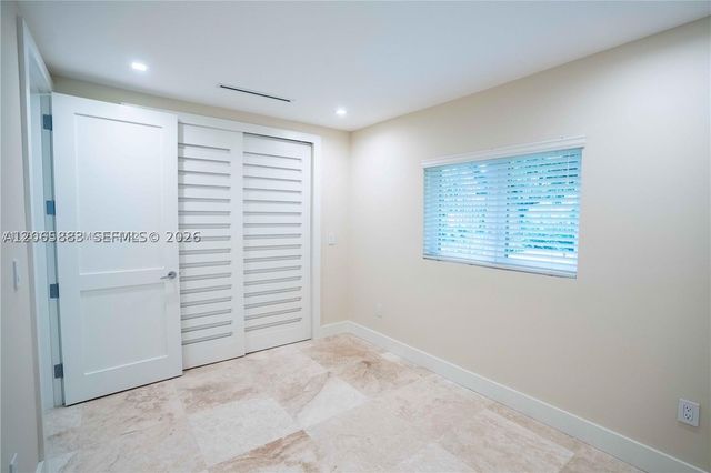 4150 Monserrate St 4150, Coral Gables, FL 33146