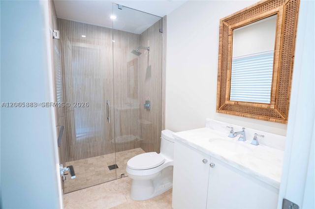 4150 Monserrate St 4150, Coral Gables, FL 33146