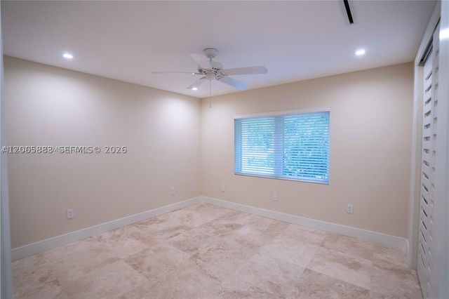 4150 Monserrate St 4150, Coral Gables, FL 33146