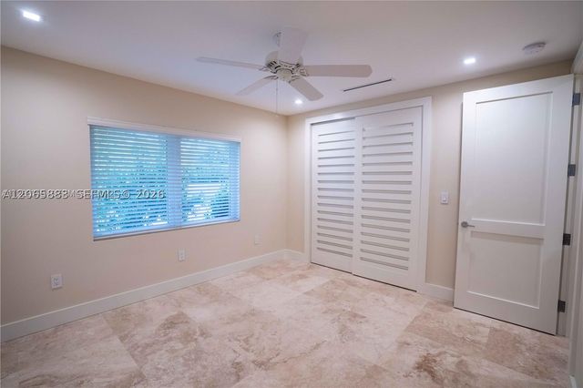 4150 Monserrate St 4150, Coral Gables, FL 33146