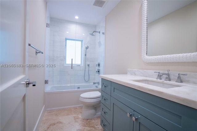 4150 Monserrate St 4150, Coral Gables, FL 33146