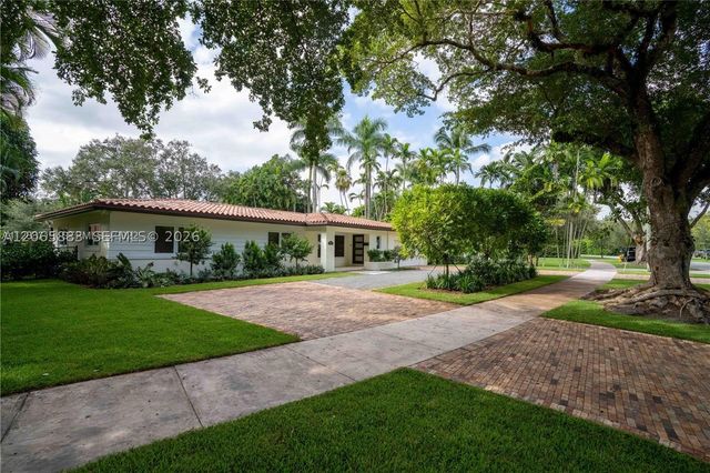 4150 Monserrate St 4150, Coral Gables, FL 33146