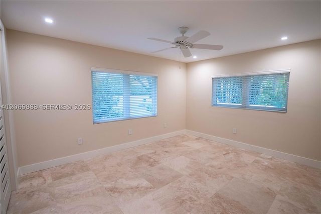 4150 Monserrate St 4150, Coral Gables, FL 33146
