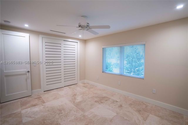 4150 Monserrate St 4150, Coral Gables, FL 33146