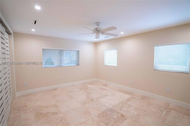 4150 Monserrate St 4150, Coral Gables, FL 33146