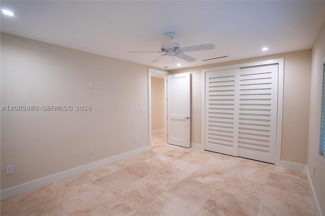 4150 Monserrate St 4150, Coral Gables, FL 33146