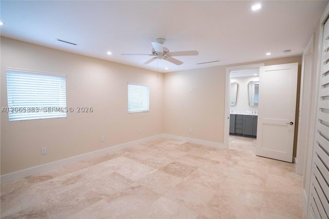 4150 Monserrate St 4150, Coral Gables, FL 33146