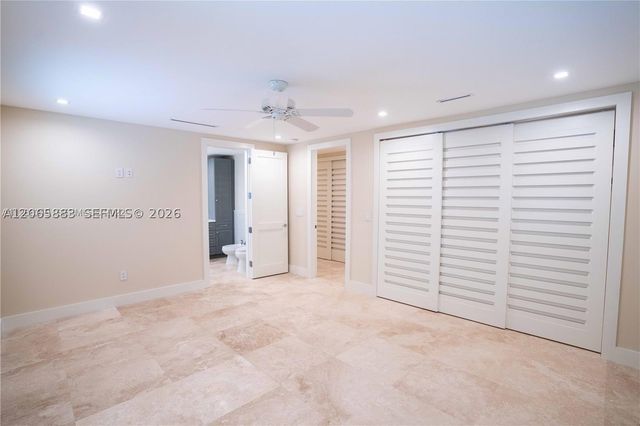 4150 Monserrate St 4150, Coral Gables, FL 33146
