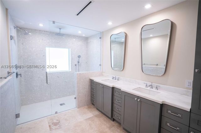 4150 Monserrate St 4150, Coral Gables, FL 33146