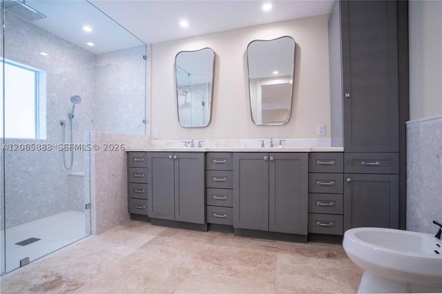 4150 Monserrate St 4150, Coral Gables, FL 33146