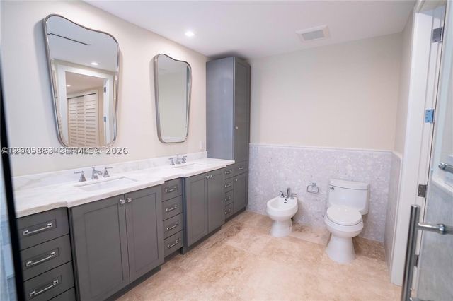4150 Monserrate St 4150, Coral Gables, FL 33146