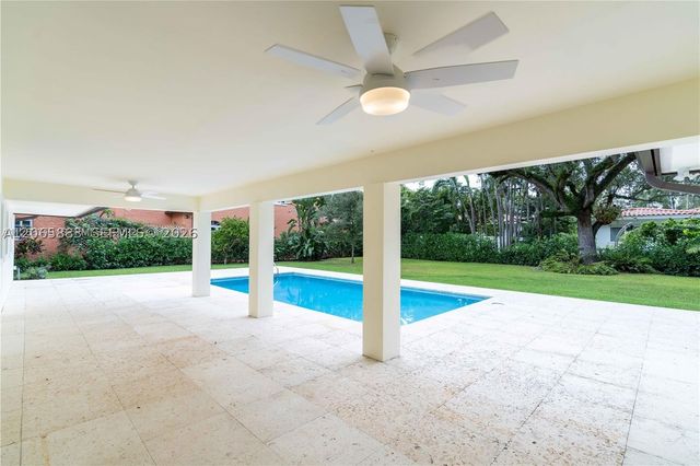 4150 Monserrate St 4150, Coral Gables, FL 33146