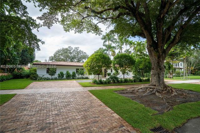 4150 Monserrate St 4150, Coral Gables, FL 33146