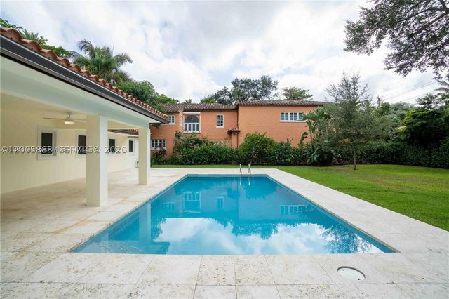 4150 Monserrate St 4150, Coral Gables, FL 33146