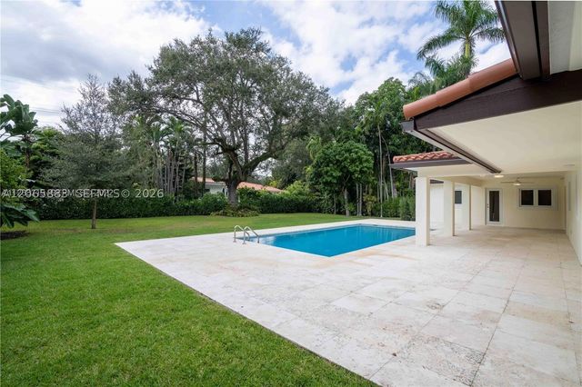 4150 Monserrate St 4150, Coral Gables, FL 33146