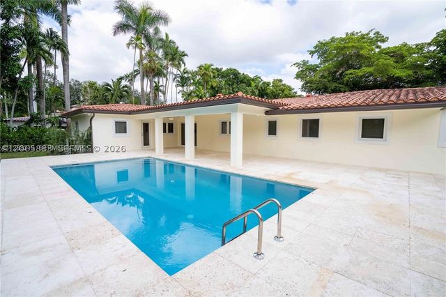 4150 Monserrate St 4150, Coral Gables, FL 33146
