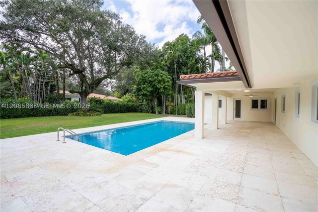 4150 Monserrate St 4150, Coral Gables, FL 33146