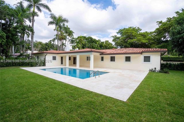 4150 Monserrate St 4150, Coral Gables, FL 33146