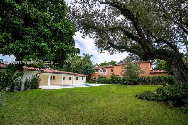 4150 Monserrate St 4150, Coral Gables, FL 33146