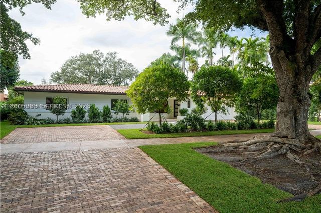 4150 Monserrate St 4150, Coral Gables, FL 33146
